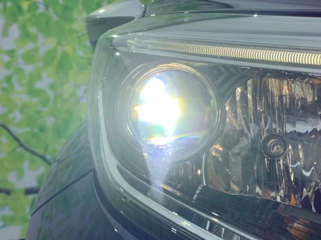 eパワーオーテック 純正 メモリーナビ/衝突安全装置/アラウンドビューモニター/ヘッドランプ LED/Bluetooth接続/ETC/EBD付ABS/横滑り防止装置/アイドリングストップ/フルセグTV 全周囲カメラ(18枚目)