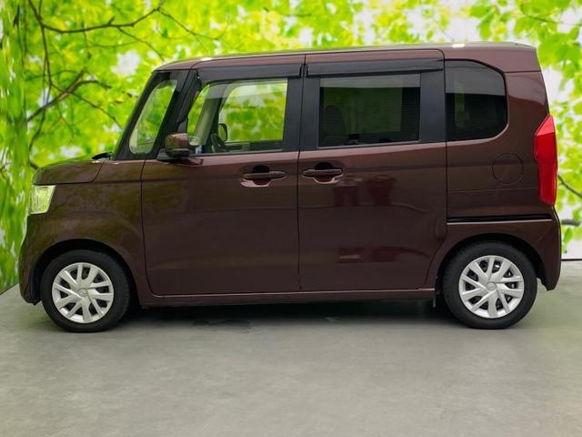 G・Lホンダセンシング 純正 メモリーナビ/ホンダセンシング/電動スライドドア/ETC/EBD付ABS/横滑り防止装置/アイドリングストップ/バックモニター/フルセグTV/DVD/エアバッグ 運転席/エアバッグ 助手席(2枚目)