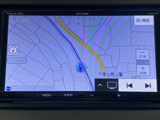 G・Lホンダセンシング 純正 メモリーナビ/ホンダセンシング/電動スライドドア/ETC/EBD付ABS/横滑り防止装置/アイドリングストップ/バックモニター/フルセグTV/DVD/エアバッグ 運転席/エアバッグ 助手席(9枚目)