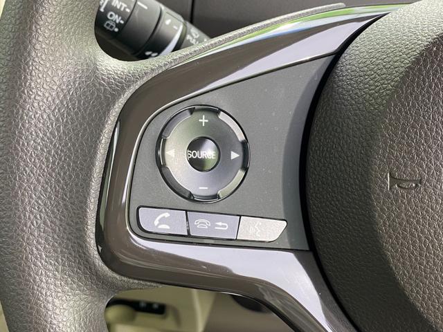 G・Lホンダセンシング 純正 メモリーナビ/ホンダセンシング/電動スライドドア/ETC/EBD付ABS/横滑り防止装置/アイドリングストップ/バックモニター/フルセグTV/DVD/エアバッグ 運転席/エアバッグ 助手席(26枚目)