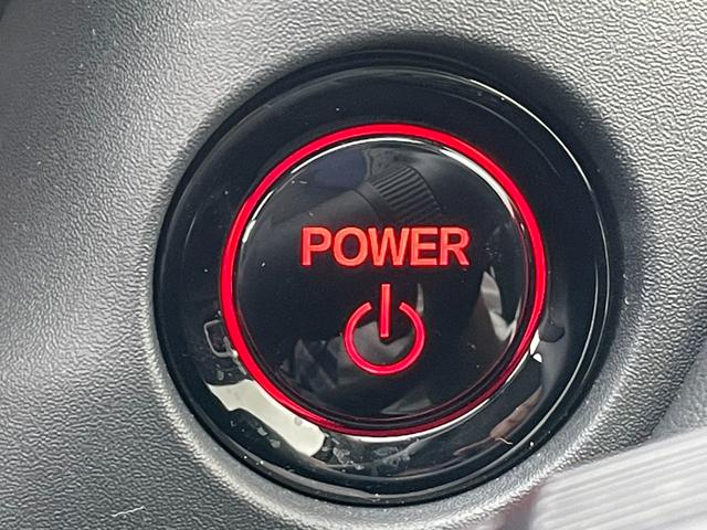 eHEV X ホンダセンシング/車線逸脱防止支援システム/登録済未使用車/ヘッドランプ LED/EBD付ABS/横滑り防止装置/エアバッグ 運転席/エアバッグ 助手席/エアバッグ サイド/衝突安全ボディ 禁煙車(25枚目)