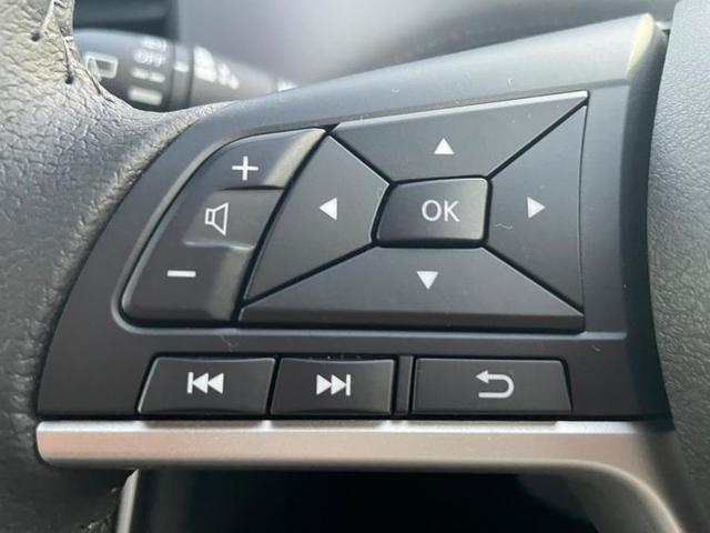 eパワーハイウェイスターV 純正 10インチ メモリーナビ/インテリジェントルームミラー/衝突安全装置/両側電動スライドドア/全方位モニター/車線逸脱防止支援システム/プロパイロット/ヘッドランプ LED 衝突被害軽減システム(16枚目)