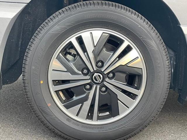 eパワーハイウェイスターV 純正 10インチ メモリーナビ/インテリジェントルームミラー/衝突安全装置/両側電動スライドドア/全方位モニター/車線逸脱防止支援システム/プロパイロット/ヘッドランプ LED 衝突被害軽減システム(18枚目)