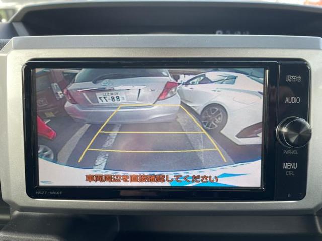 L SA3 純正 メモリーナビ/衝突安全装置/両側電動スライドドア/車線逸脱防止支援システム/パーキングアシスト バックガイド/ETC/EBD付ABS/横滑り防止装置/アイドリングストップ/フルセグTV 禁煙車(10枚目)