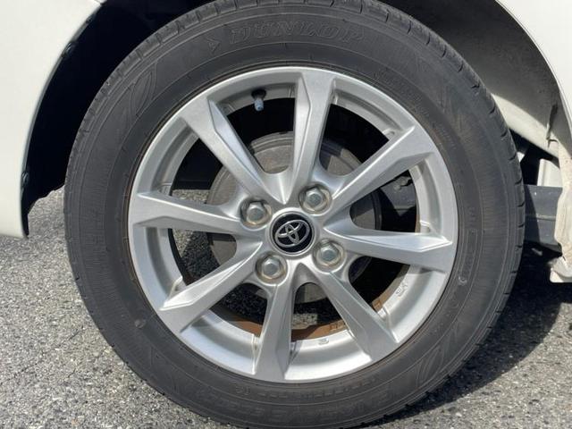 L SA3 純正 メモリーナビ/衝突安全装置/両側電動スライドドア/車線逸脱防止支援システム/パーキングアシスト バックガイド/ETC/EBD付ABS/横滑り防止装置/アイドリングストップ/フルセグTV 禁煙車(18枚目)