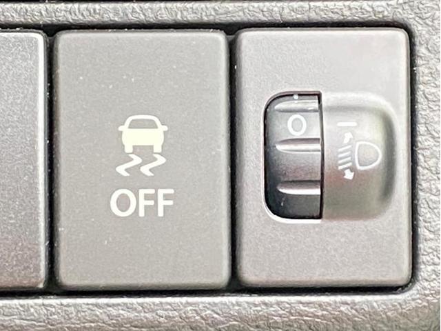 L シートヒーター 運転席/EBD付ABS/横滑り防止装置/アイドリングストップ/エアバッグ 運転席/エアバッグ 助手席/衝突安全ボディ/パワーウインドウ/キーレスエントリー/パワーステアリング/禁煙車(12枚目)