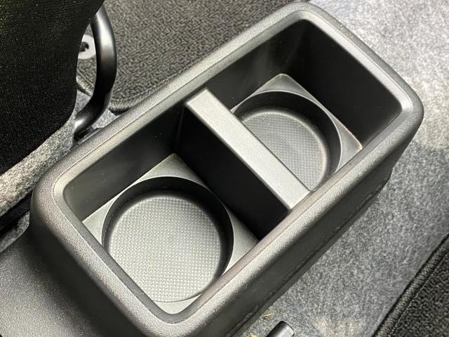 L シートヒーター 運転席/EBD付ABS/横滑り防止装置/アイドリングストップ/エアバッグ 運転席/エアバッグ 助手席/衝突安全ボディ/パワーウインドウ/キーレスエントリー/パワーステアリング/禁煙車(17枚目)