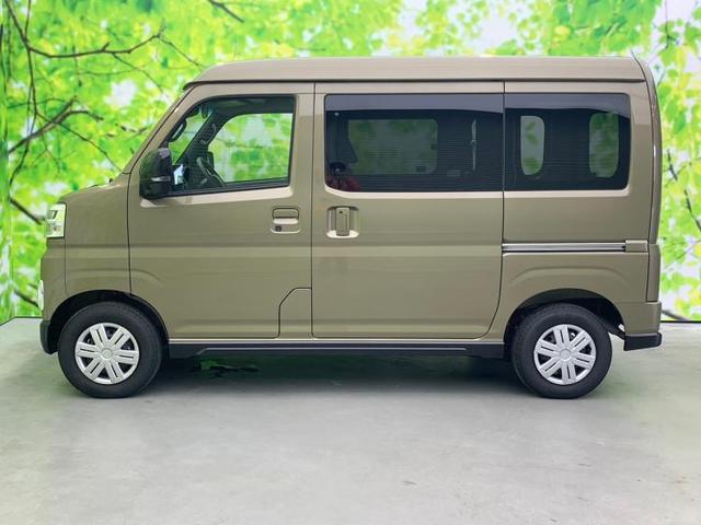RS 社外 メモリーナビ/スマートアシスト(トヨタ・ダイハツ)/両側電動スライドドア/車線逸脱防止支援システム/ヘッドランプ LED/Bluetooth接続/EBD付ABS/横滑り防止装置 ターボ(2枚目)