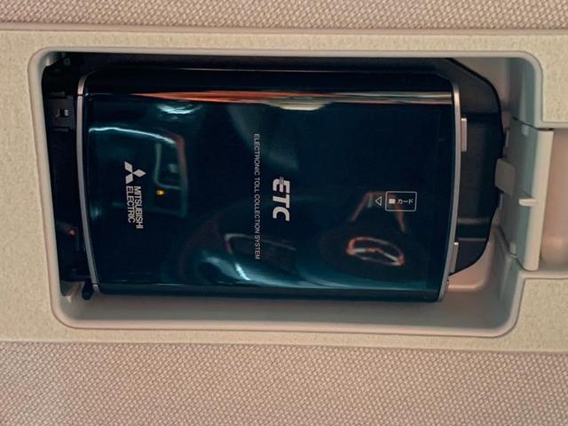 XDノーブルブラウン 純正 メモリーナビ/衝突安全装置/車線逸脱防止支援システム/シート ハーフレザー/パーキングアシスト バックガイド/ヘッドランプ LED/Bluetooth接続/ETC/EBD付ABS バックカメラ(16枚目)