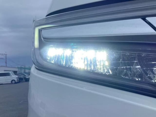 スパーダハイブリッドG・EXホンダセンシング 純正 9インチ メモリーナビ/フリップダウンモニター/ホンダセンシング/両側電動スライドドア/全方位モニター/車線逸脱防止支援システム/シート ハーフレザー/ヘッドランプ LED 衝突被害軽減システム(17枚目)