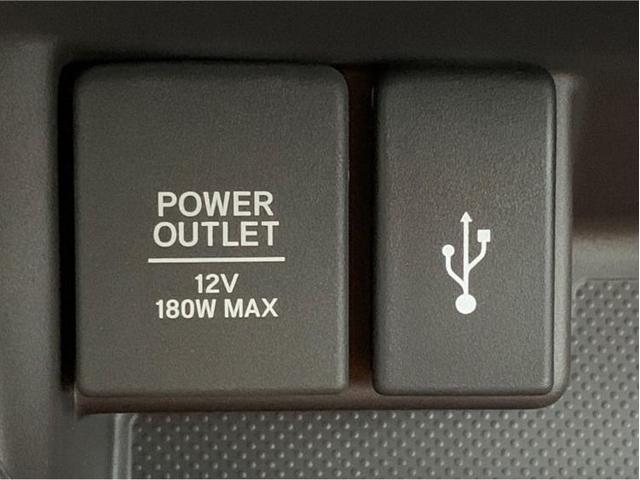 Gホンダセンシング 衝突安全装置/両側電動スライドドア/車線逸脱防止支援システム/登録済未使用車/ETC/EBD付ABS/横滑り防止装置/アイドリングストップ/クルーズコントロール/エアバッグ 運転席/エアバッグ 助手席(17枚目)