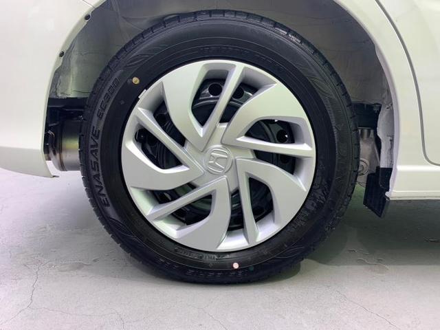 Gホンダセンシング 衝突安全装置/両側電動スライドドア/車線逸脱防止支援システム/登録済未使用車/ETC/EBD付ABS/横滑り防止装置/アイドリングストップ/クルーズコントロール/エアバッグ 運転席/エアバッグ 助手席(18枚目)