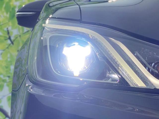 アスリートS-T 純正 8インチ メモリーナビ/トヨタセーフティセンス/ヘッドランプ LED/Bluetooth接続/ETC/EBD付ABS/横滑り防止装置/アイドリングストップ/クルーズコントロール バックカメラ(17枚目)