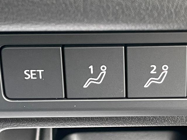 20S Lパッケージ 純正 メモリーナビ/衝突安全装置/車線逸脱防止支援システム/シート フルレザー/パーキングアシスト バックガイド/電動バックドア/ヘッドランプ LED/ETC/EBD付ABS 革シート バックカメラ(19枚目)