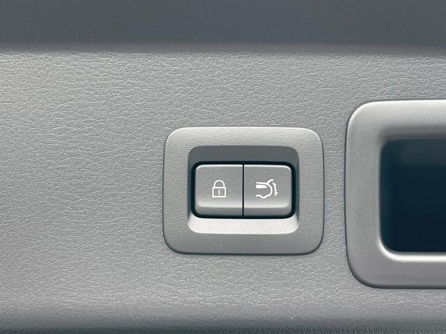 20S Lパッケージ 純正 メモリーナビ/衝突安全装置/車線逸脱防止支援システム/シート フルレザー/パーキングアシスト バックガイド/電動バックドア/ヘッドランプ LED/ETC/EBD付ABS 革シート バックカメラ(38枚目)