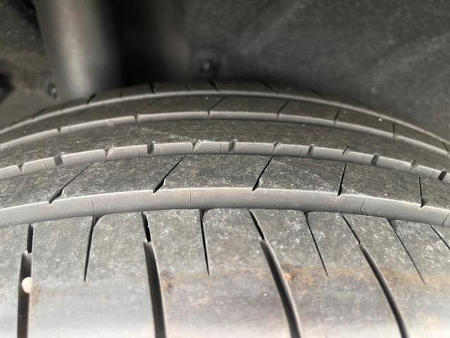 20S Lパッケージ 純正 メモリーナビ/衝突安全装置/車線逸脱防止支援システム/シート フルレザー/パーキングアシスト バックガイド/電動バックドア/ヘッドランプ LED/ETC/EBD付ABS 革シート バックカメラ(44枚目)
