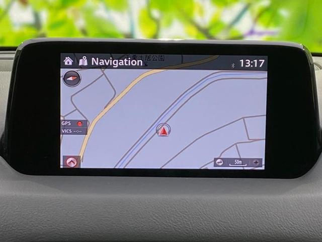 25Sプロアクティブ 純正 メモリーナビ/衝突安全装置/車線逸脱防止支援システム/パーキングアシスト バックガイド/電動バックドア/ヘッドランプ LED/ETC/EBD付ABS/横滑り防止装置 衝突被害軽減システム 禁煙車(9枚目)