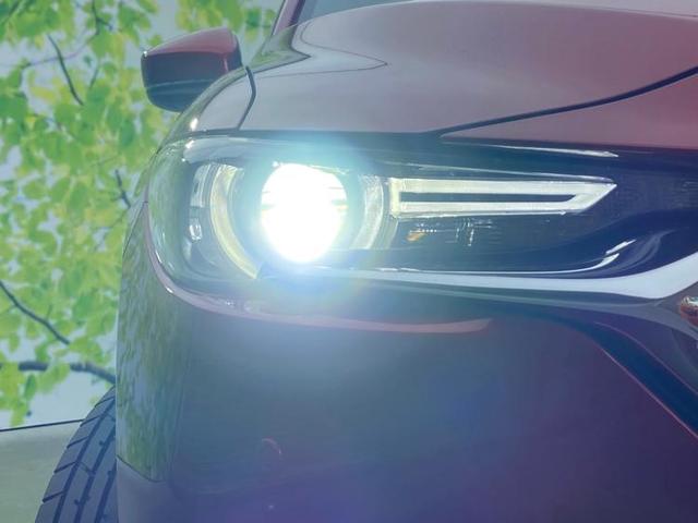 25Sプロアクティブ 純正 メモリーナビ/衝突安全装置/車線逸脱防止支援システム/パーキングアシスト バックガイド/電動バックドア/ヘッドランプ LED/ETC/EBD付ABS/横滑り防止装置 衝突被害軽減システム 禁煙車(17枚目)