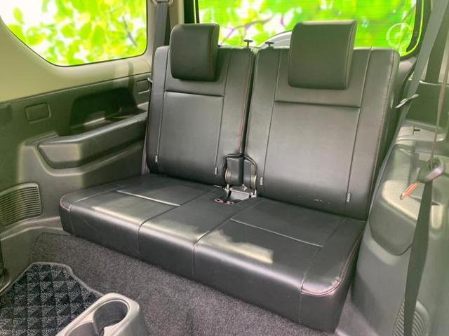 クロスアドベンチャー 純正 メモリーナビ/シートヒーター 運転席/ドライブレコーダー 社外/ETC/ABS/バックモニター/フルセグTV/エアバッグ 運転席/エアバッグ 助手席/アルミホイール 純正 16インチ 4WD(7枚目)