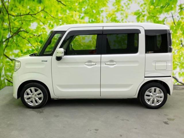 ハイブリッドXS 純正 8インチ メモリーナビ/衝突安全装置/両側電動スライドドア/シートヒーター 運転席/全方位モニター/車線逸脱防止支援システム/パーキングアシスト バックガイド/ヘッドランプ LED 全周囲カメラ(2枚目)