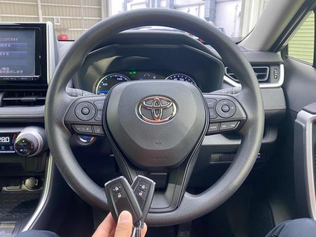 ハイブリッドX 純正 9インチ メモリーナビ/プリクラッシュセーフティ/車線逸脱防止支援システム/ヘッドランプ LED/Bluetooth接続/EBD付ABS/横滑り防止装置/アイドリングストップ バックカメラ(13枚目)
