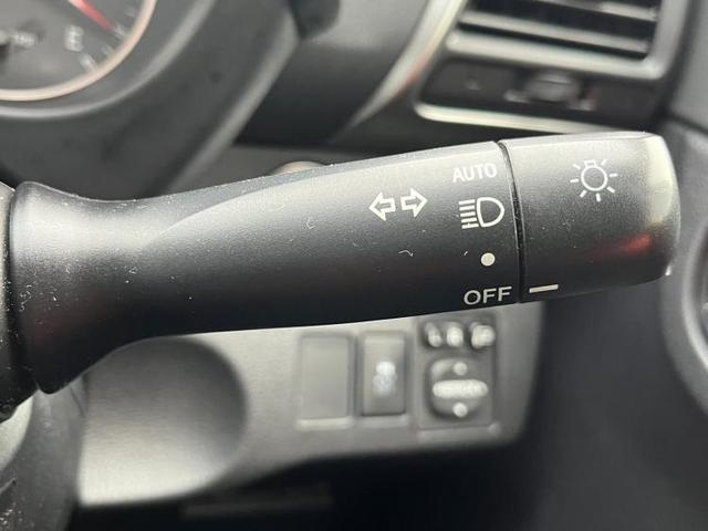 G 社外 メモリーナビ/Bluetooth接続/ETC/EBD付ABS/フルセグTV/エアバッグ 運転席/エアバッグ 助手席/パワーウインドウ/エンジンスタートボタン/キーレスエントリー/オートエアコン(13枚目)
