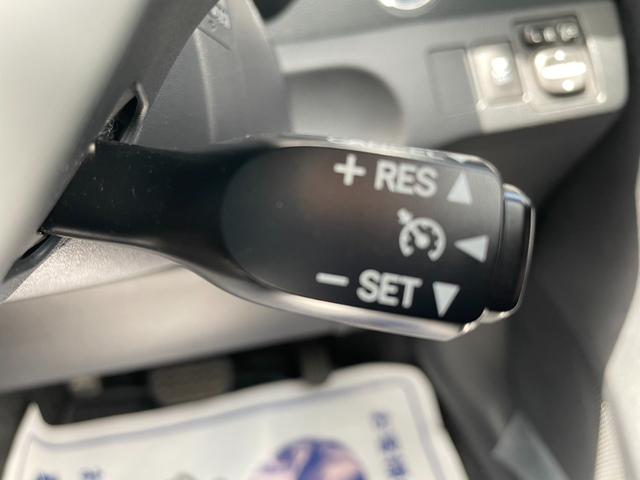G 社外 メモリーナビ/Bluetooth接続/ETC/EBD付ABS/フルセグTV/エアバッグ 運転席/エアバッグ 助手席/パワーウインドウ/エンジンスタートボタン/キーレスエントリー/オートエアコン(21枚目)