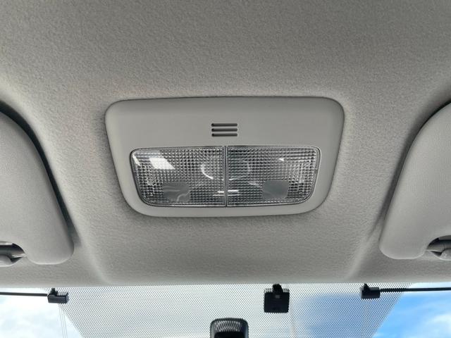 G 社外 メモリーナビ/Bluetooth接続/ETC/EBD付ABS/フルセグTV/エアバッグ 運転席/エアバッグ 助手席/パワーウインドウ/エンジンスタートボタン/キーレスエントリー/オートエアコン(25枚目)