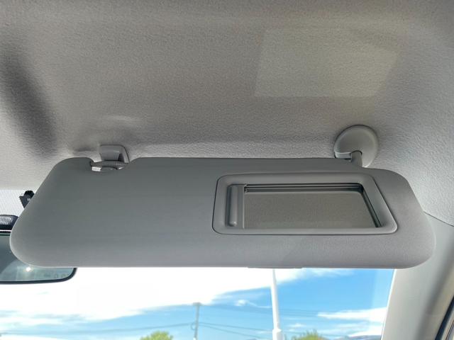 G 社外 メモリーナビ/Bluetooth接続/ETC/EBD付ABS/フルセグTV/エアバッグ 運転席/エアバッグ 助手席/パワーウインドウ/エンジンスタートボタン/キーレスエントリー/オートエアコン(26枚目)
