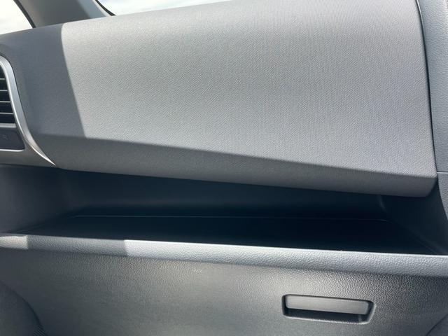 G 社外 メモリーナビ/Bluetooth接続/ETC/EBD付ABS/フルセグTV/エアバッグ 運転席/エアバッグ 助手席/パワーウインドウ/エンジンスタートボタン/キーレスエントリー/オートエアコン(27枚目)