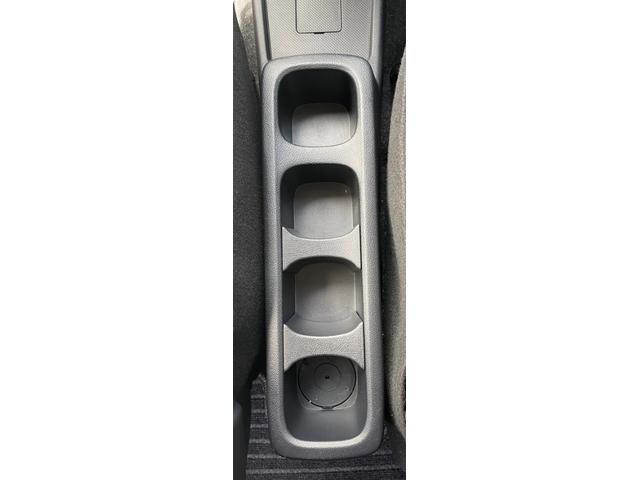 G 社外 メモリーナビ/Bluetooth接続/ETC/EBD付ABS/フルセグTV/エアバッグ 運転席/エアバッグ 助手席/パワーウインドウ/エンジンスタートボタン/キーレスエントリー/オートエアコン(28枚目)