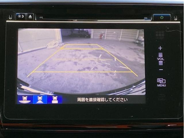 アブソルート 純正 メモリーナビ/ホンダセンシング/電動スライドドア/ヘッドランプ HID/Bluetooth接続/ETC/EBD付ABS/横滑り防止装置/アイドリングストップ/クルーズコントロール 禁煙車(11枚目)