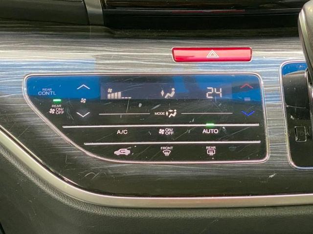 アブソルート 純正 メモリーナビ/ホンダセンシング/電動スライドドア/ヘッドランプ HID/Bluetooth接続/ETC/EBD付ABS/横滑り防止装置/アイドリングストップ/クルーズコントロール 禁煙車(12枚目)