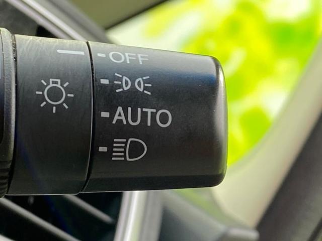 アブソルート 純正 メモリーナビ/ホンダセンシング/電動スライドドア/ヘッドランプ HID/Bluetooth接続/ETC/EBD付ABS/横滑り防止装置/アイドリングストップ/クルーズコントロール 禁煙車(14枚目)