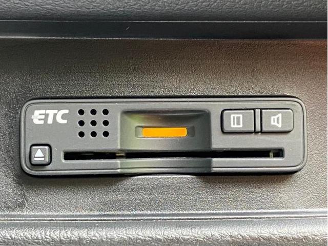 アブソルート 純正 メモリーナビ/ホンダセンシング/電動スライドドア/ヘッドランプ HID/Bluetooth接続/ETC/EBD付ABS/横滑り防止装置/アイドリングストップ/クルーズコントロール 禁煙車(16枚目)
