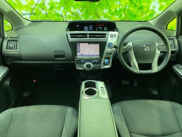 Sツーリングセレクション 純正 8インチ メモリーナビ/ヘッドランプ HID/ETC/ABS/フルセグTV/エアバッグ 運転席/エアバッグ 助手席/アルミホイール 純正 17インチ/エンジンスタートボタン/スマートキー 禁煙車(4枚目)