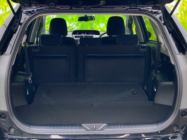 Sツーリングセレクション 純正 8インチ メモリーナビ/ヘッドランプ HID/ETC/ABS/フルセグTV/エアバッグ 運転席/エアバッグ 助手席/アルミホイール 純正 17インチ/エンジンスタートボタン/スマートキー 禁煙車(8枚目)