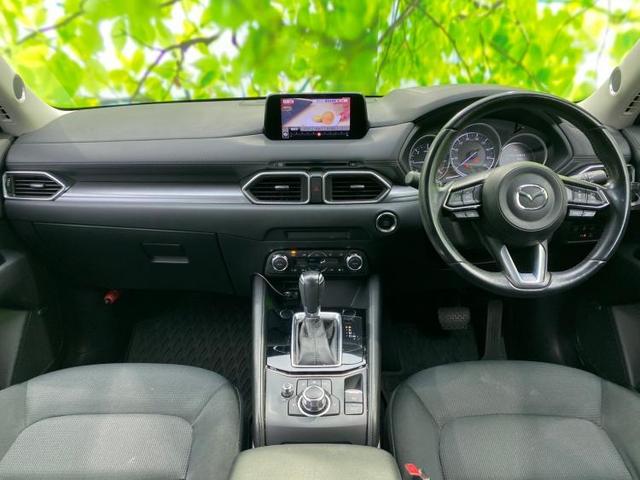 XDプロアクティブ 純正 メモリーナビ/ヘッドランプ HID/Bluetooth接続/ETC/バックモニター/フルセグTV/アルミホイール 純正 17インチ/キーレスエントリー/オートエアコン/ワンオーナー/禁煙車(4枚目)