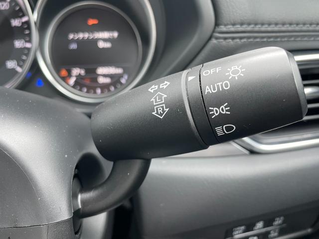 XDプロアクティブ 純正 メモリーナビ/ヘッドランプ HID/Bluetooth接続/ETC/バックモニター/フルセグTV/アルミホイール 純正 17インチ/キーレスエントリー/オートエアコン/ワンオーナー/禁煙車(19枚目)