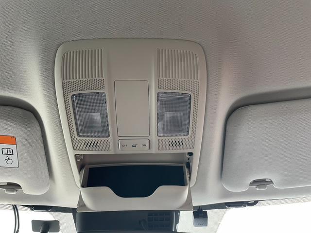 XDプロアクティブ 純正 メモリーナビ/ヘッドランプ HID/Bluetooth接続/ETC/バックモニター/フルセグTV/アルミホイール 純正 17インチ/キーレスエントリー/オートエアコン/ワンオーナー/禁煙車(27枚目)