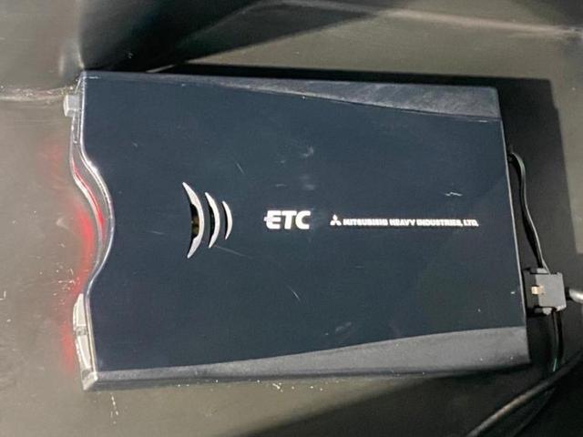 20Sプロアクティブ 純正 メモリーナビ/ヘッドランプ LED/ETC/フルセグTV/アルミホイール 純正 18インチ/キーレスエントリー/オートエアコン LEDヘッドランプ(16枚目)