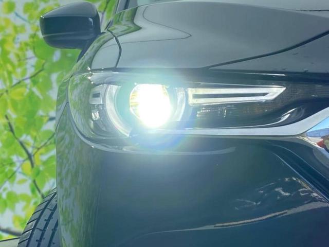 20Sプロアクティブ 純正 メモリーナビ/ヘッドランプ LED/ETC/フルセグTV/アルミホイール 純正 18インチ/キーレスエントリー/オートエアコン LEDヘッドランプ(17枚目)