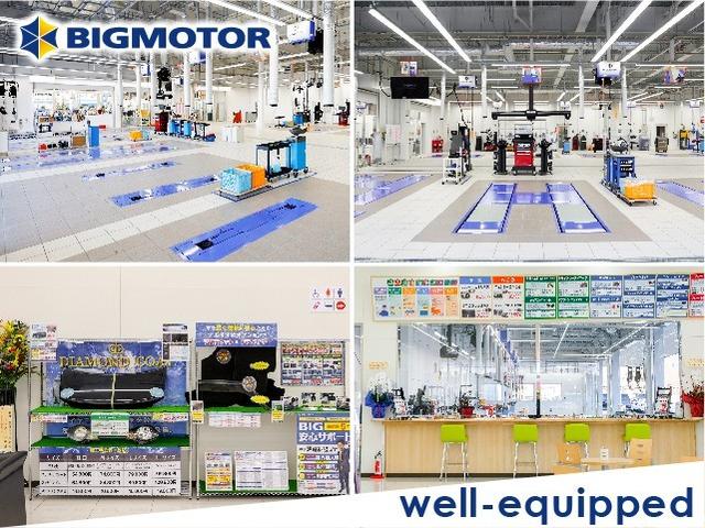 ハイブリッドダブルバイビー 純正 9インチ メモリーナビ/衝突安全装置/車線逸脱防止支援システム/パーキングアシスト バックガイド/ヘッドランプ LED/ETC/EBD付ABS/横滑り防止装置/アイドリングストップ バックカメラ(39枚目)