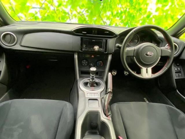 R ヘッドランプ HID/EBD付ABS/横滑り防止装置/エアバッグ 運転席/エアバッグ 助手席/エアバッグ サイド/衝突安全ボディ/アルミホイール 社外 17インチ/パワーウインドウ ワンオーナー(4枚目)