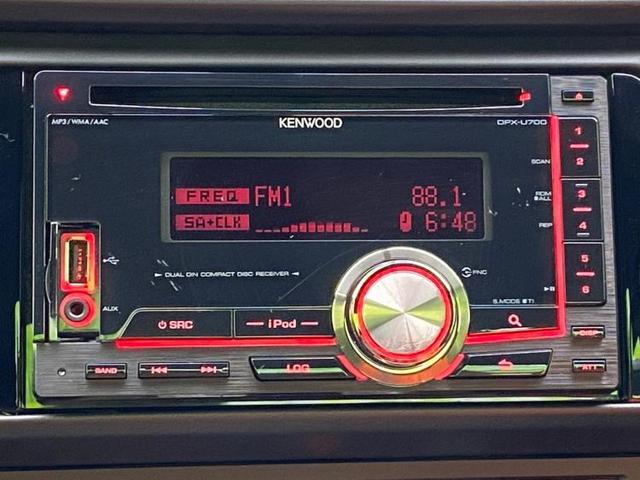 R ヘッドランプ HID/EBD付ABS/横滑り防止装置/エアバッグ 運転席/エアバッグ 助手席/エアバッグ サイド/衝突安全ボディ/アルミホイール 社外 17インチ/パワーウインドウ ワンオーナー(9枚目)