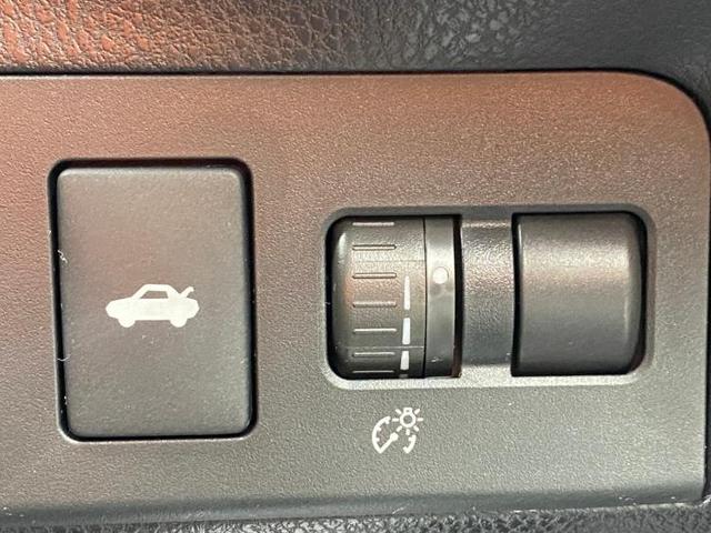 R ヘッドランプ HID/EBD付ABS/横滑り防止装置/エアバッグ 運転席/エアバッグ 助手席/エアバッグ サイド/衝突安全ボディ/アルミホイール 社外 17インチ/パワーウインドウ ワンオーナー(15枚目)