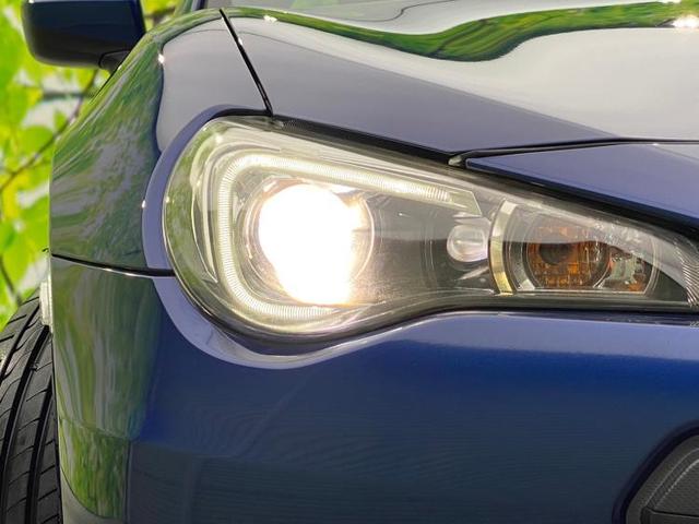 R ヘッドランプ HID/EBD付ABS/横滑り防止装置/エアバッグ 運転席/エアバッグ 助手席/エアバッグ サイド/衝突安全ボディ/アルミホイール 社外 17インチ/パワーウインドウ ワンオーナー(18枚目)