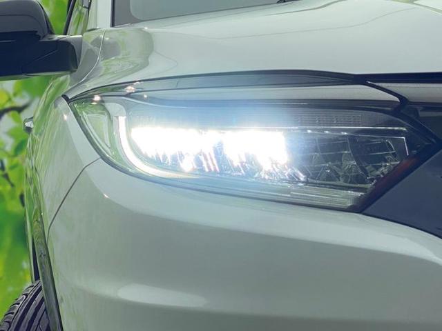 ハイブリッドRS・ホンダセンシング 純正 8インチ メモリーナビ/ホンダセンシング/シートヒーター 前席/車線逸脱防止支援システム/シート ハーフレザー/パーキングアシスト バックガイド/ヘッドランプ LED 衝突被害軽減システム(17枚目)