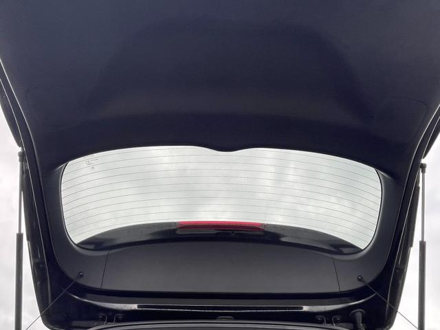 ハイブリッドRS・ホンダセンシング 純正 8インチ メモリーナビ/ホンダセンシング/車線逸脱防止支援システム/ヘッドランプ LED/Bluetooth接続/ETC/EBD付ABS/横滑り防止装置/クルーズコントロール LEDヘッドランプ(37枚目)
