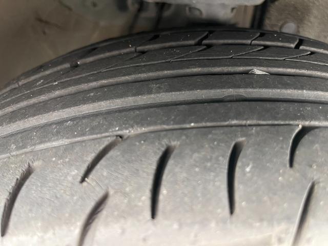 ハイブリッドRS・ホンダセンシング 純正 8インチ メモリーナビ/ホンダセンシング/車線逸脱防止支援システム/ヘッドランプ LED/Bluetooth接続/ETC/EBD付ABS/横滑り防止装置/クルーズコントロール LEDヘッドランプ(38枚目)